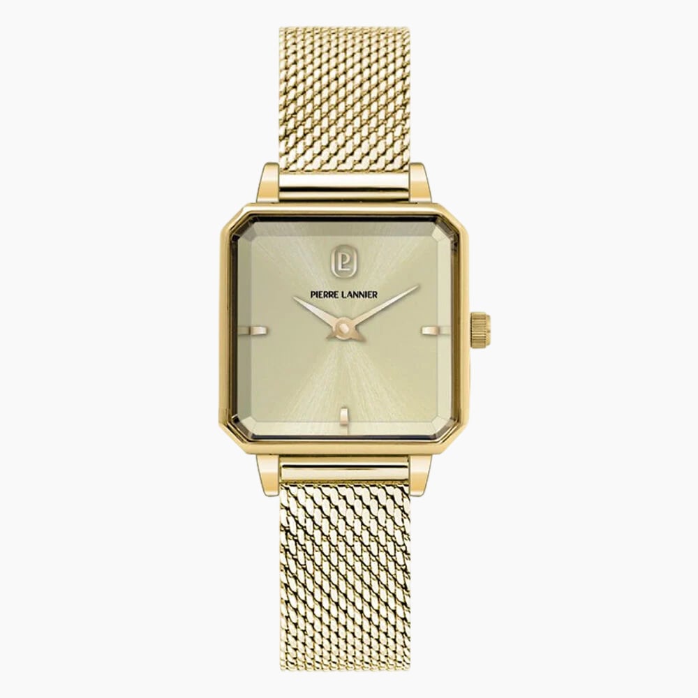 Montres